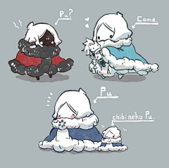pylakv采集到服装