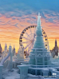 冰雪大世界11