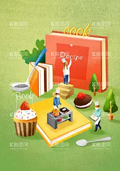 读书插画  - 源文件下载【酷图网】插画,扁平插画,读书日,读书节,知识宣传,世界读书日展,全民读书,图书馆背景,世界图书日,世界读书日活,学校展板,世界读书日宣,传主题展板,世界读书日海,423世界读书,学生读书宣传,学校宣传栏,阅读文化海报,读书名言,校园展板,学校校园教育,儿童,阅读日,世界读书日,