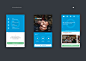 Top Creative Work On Behance : Showcase and discover creative work on the world's leading online platform for creative industries.
