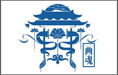 wurainlei采集到中式花纹