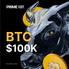 白本白采集到一些视觉