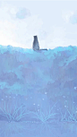 现言底图 (304)
