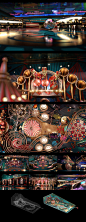 Sony Bravia OLED 'PINBALL' on Behance,Sony Bravia OLED 'PINBALL' on Behance,Sony Bravia OLED 'PINBALL' on Behance,Sony Bravia OLED 'PINBALL' on Behance,Sony Bravia OLED 'PINBALL' on Behance,Sony Bravia OLED 'PINBALL' on Behance,Sony Bravia OLED 'PINBALL' 