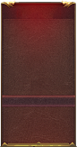 000000469