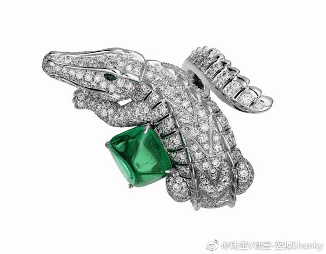 我的首页 微博-随时随地发现新鲜事
