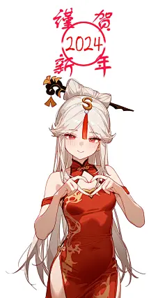 AYANAMI-改个人动态-AYANAMI-改动态记录-哔哩哔哩视频