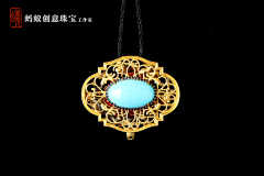 YEUNG_Jewelry采集到1