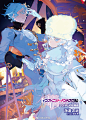 BID50CM}E2@(}WA2FB{S_JN