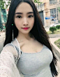 【03-19 爆照】有没有人吖 我只是也个95年的妹纸。_90后美女吧_百度贴吧