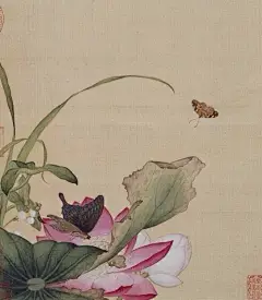 中国书画诗词院的照片 - 微相册