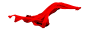 红绸带3