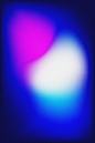 017