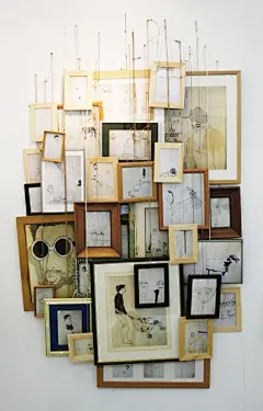 frames图片大全-frames高清好看的图片--花瓣susannah若云的画板