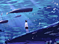 画师：taizoby ​​​