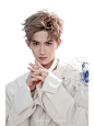 BgSub_clipboard (47)