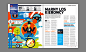 Traffic regulations : Illos made for new Auto Moto i Sport 1/2016