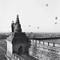 Observance,Burma2011