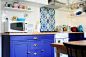 SALVAGE BY HOUZZERS