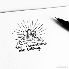 不喜欢穿背带裤的小黄人采集到插画