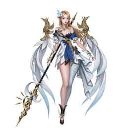 lsir123采集到韩风
