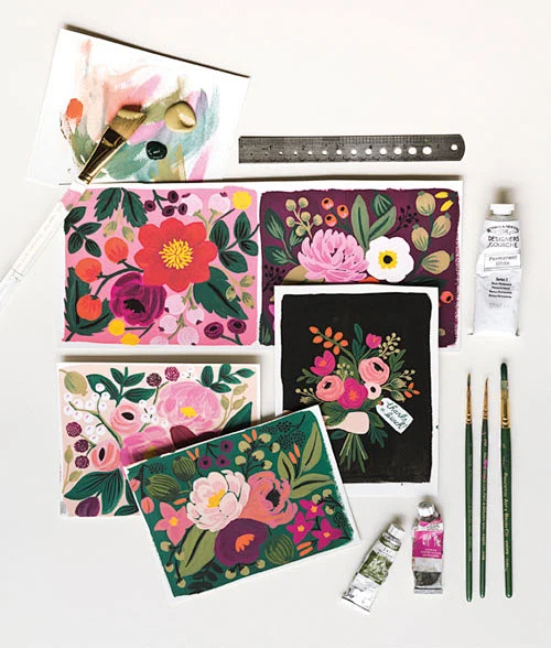 Stationery invitations greeting cards and paper crafts paper