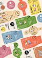 (3) Pinterest