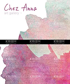 水彩名片  - 源文件下载【酷图网】名片设计,时尚名片,高档名片,商务名片,简约名片,名片设计模板,公司名片,企业名片,名片设计模版,素雅名片设计,艺术名片设计,创意名片,精致名片,经典名片,欧式名片,酒店名片,个性名片设计,企业实用名片,名片,设计,广告设计,名片卡片,