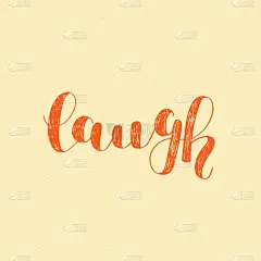 文字,壁纸刷,分离着色,衣服,创造力,华丽的,短语,单词,笑