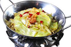 伊然456采集到各式菜品