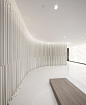(661) Pinterest
