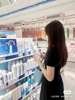 孤城放逐采集到品牌陈列图
