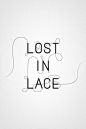 #Lost In Lace# #iPhone# 