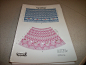 NEW SMOCKING PLATE CHILDRENS SEWING PATTERN BOUTIQUE : US $4.50 New in Crafts, Sewing & Fabric, Sewing