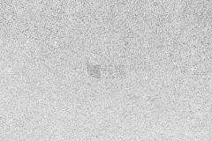 白色织物或纸张的抽象纹理