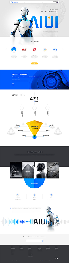 -氧化钙-采集到Web - Design