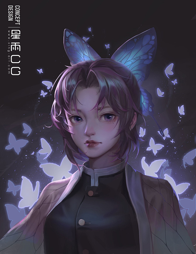 star-cg-13-2