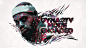 General 2560x1440 LeBron James men simple background athletes basketball