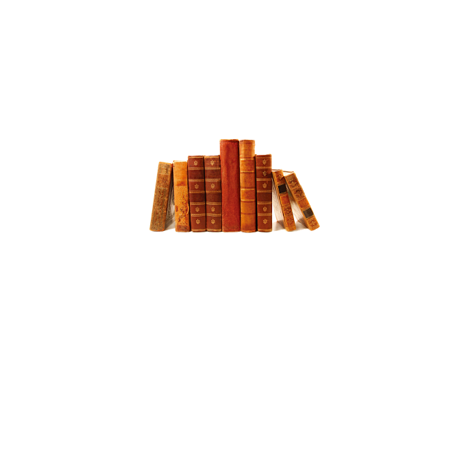 书