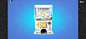 Screenshot_20221207_081750