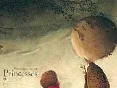 “rebecca dautremer pdf”的图片搜索结果