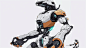 2024-05-10_1715320845SChGz0NU89_U3