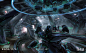 Gamescom-Halo-5-Guardians-Concept-Art-3