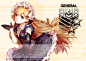 少女前线 ppk 同人图 插画 壁纸 | ppk | 半次元-第一中文COS绘画小说社区