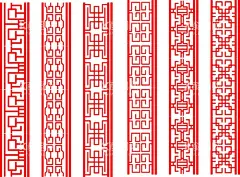 中式花边  - 源文件下载【酷图网】花边,花边素材,花边图案,花边图片,花边背景,花边底纹,花边图标,花边小图标,花纹,花纹纹理,花边纹理,花纹背景,花纹素材,花纹图案,花纹图片,花纹图标,花边边框,花纹边框,边框,边框花边,边框素材,手绘花纹,欧式花纹,欧式花边,欧式边框,边角,边角素材,标题花纹,标题边框,边框花纹,中式花边,