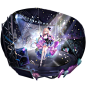 Lpic centaureissi idol.png