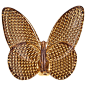 baccarat-20k-gold-butterfly-sculpture-2812663