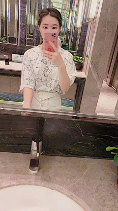 五十二赫兹家爱丽丝采集到{ALICE-GAO}世界那么大  走了那么少