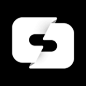 CreativeDash - Roseville, CA #logo#