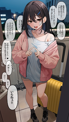 Hopeabc采集到半厚涂